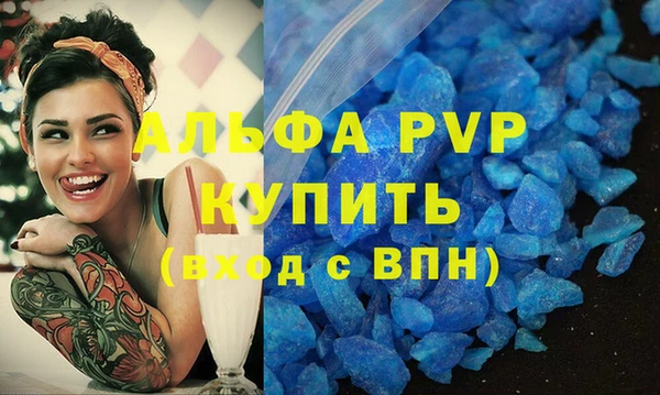 тгк Медногорск