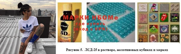 PSILOCYBIN Мегион