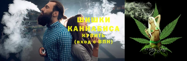 тгк Медногорск