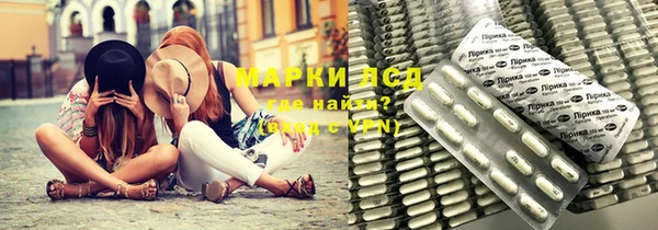 PSILOCYBIN Мегион