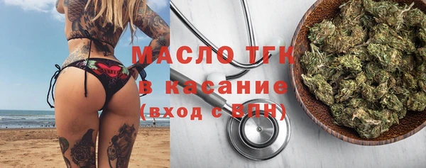 тгк Медногорск