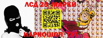 СК Апшеронск