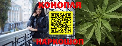 а пвп мука Жуковский